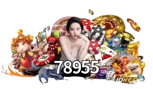 78955